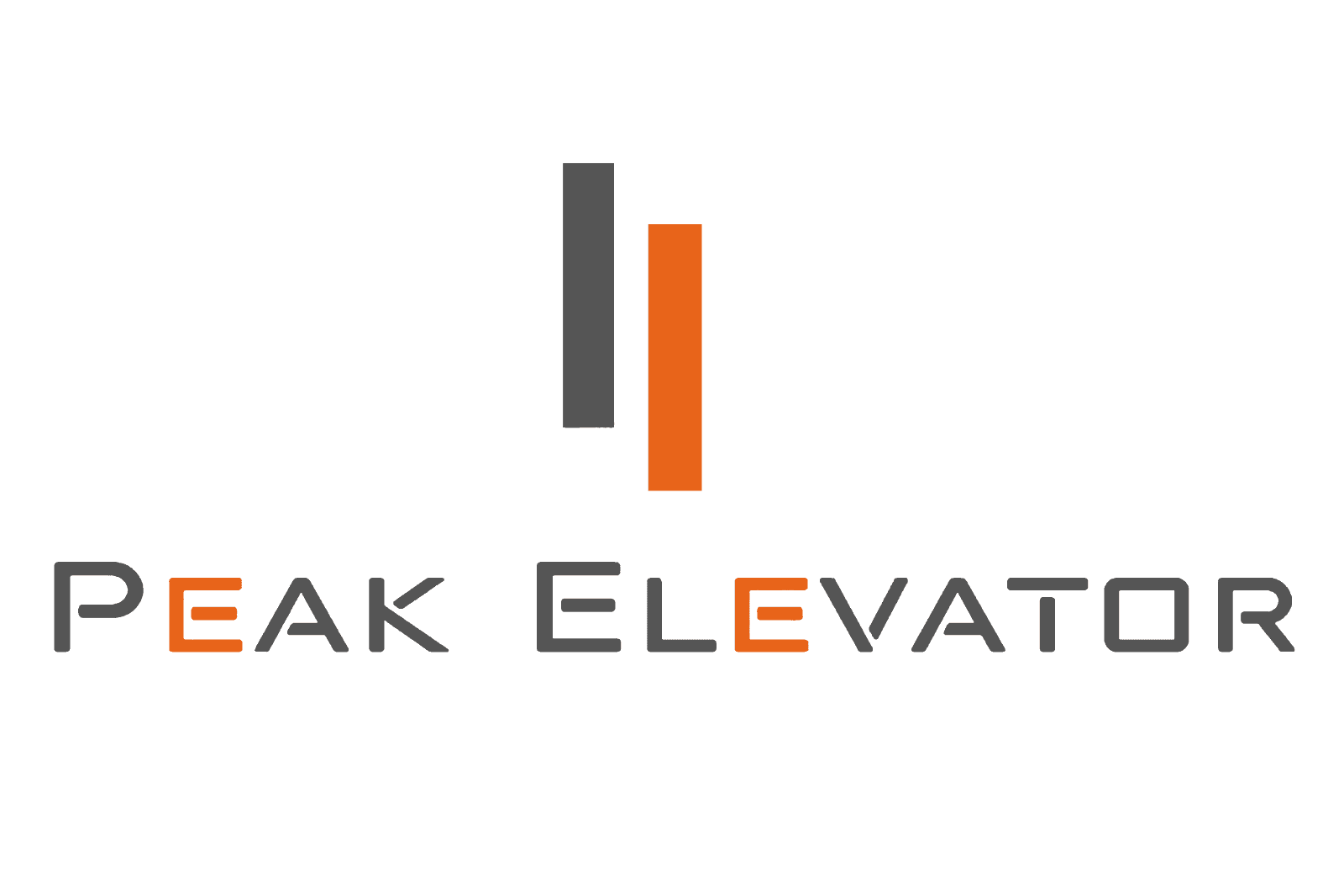 Peak Elevator photo 1