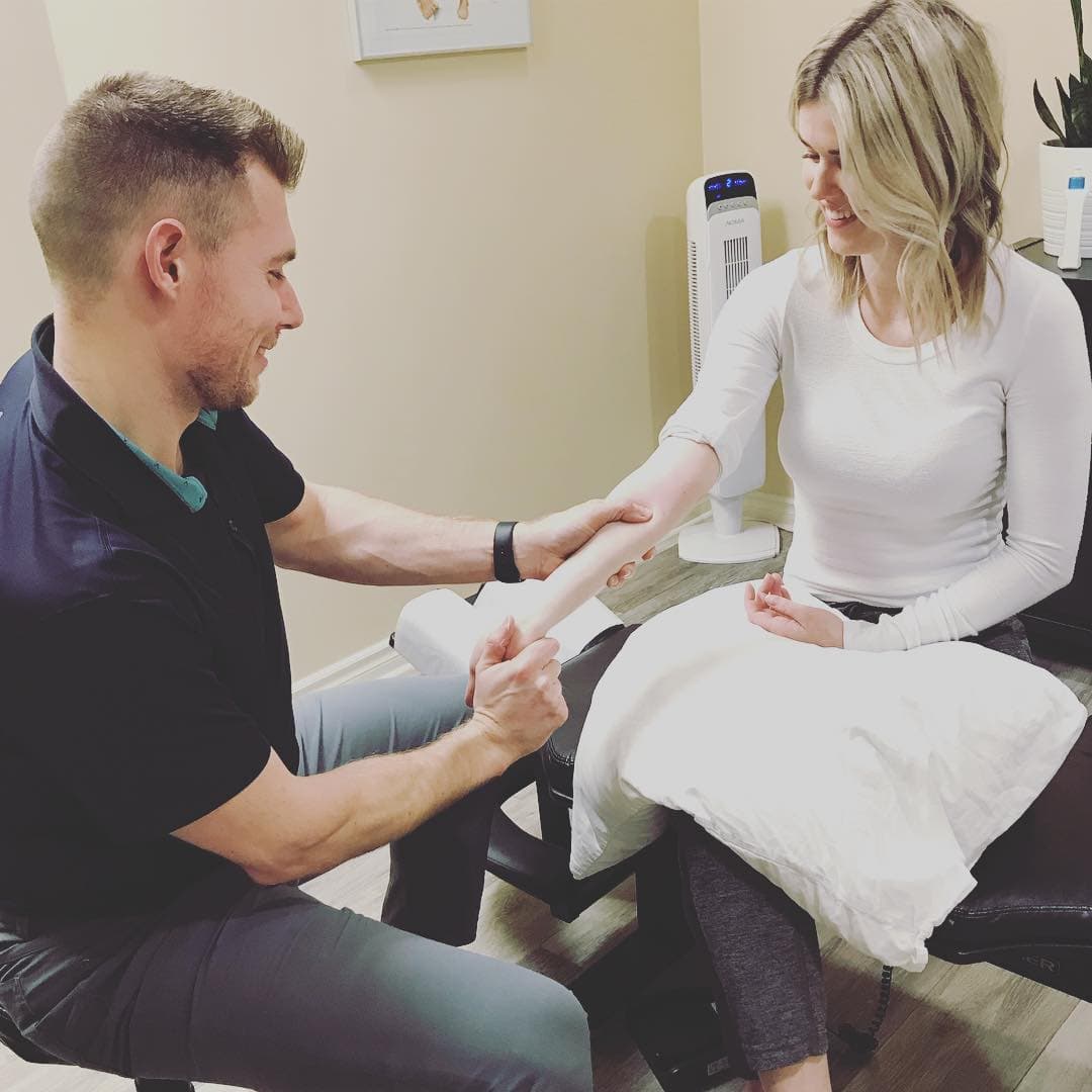Peak Health & Performance photo 1 of 4