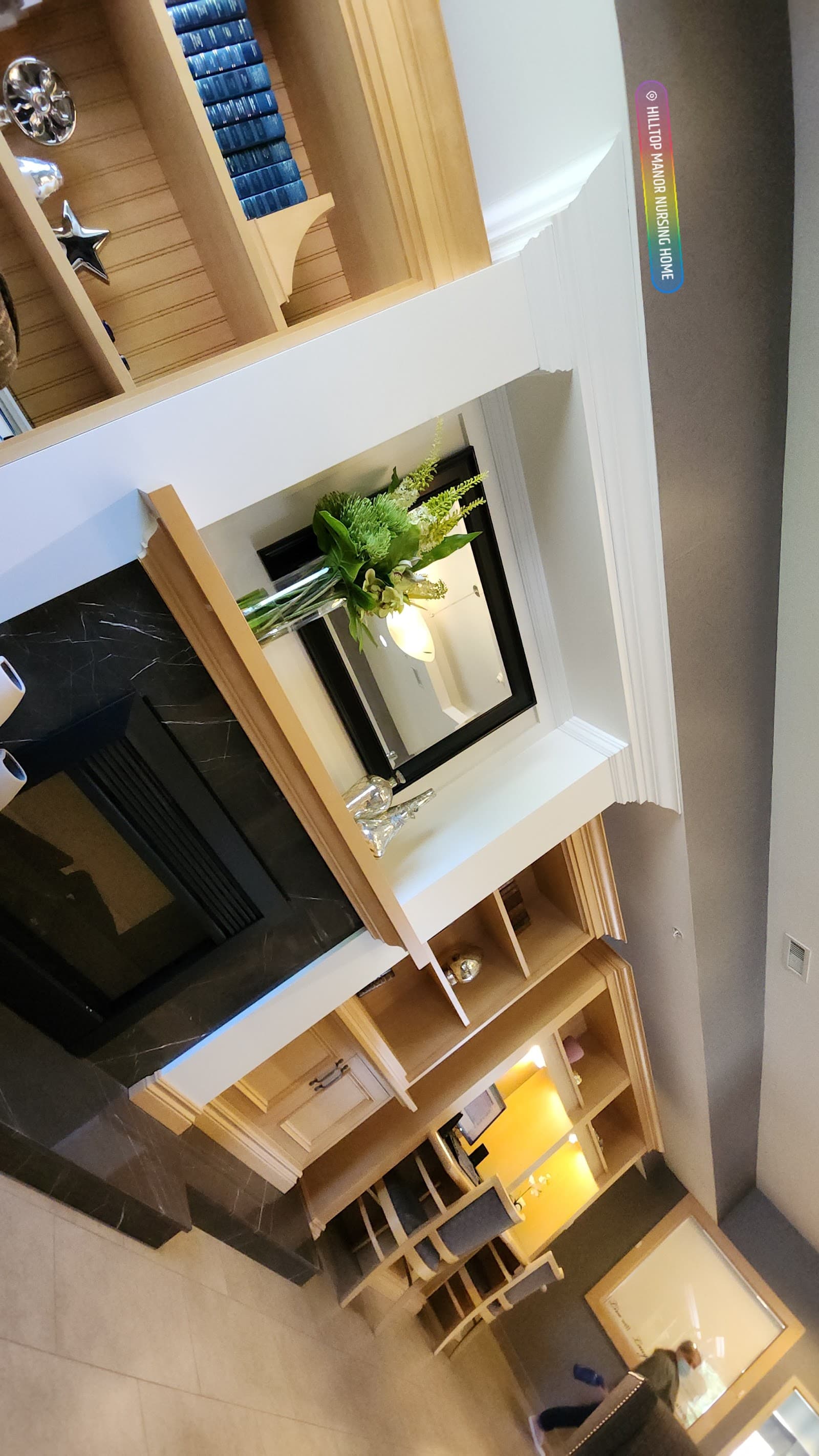 peopleCare Hilltop Manor Long-Term Care photo 2
