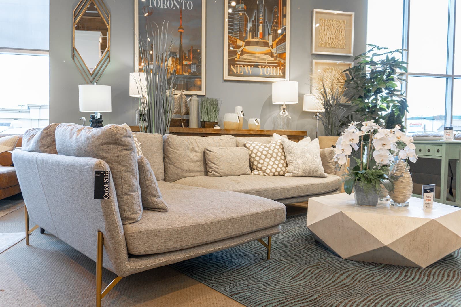 Perfect Home Furniture photo 1