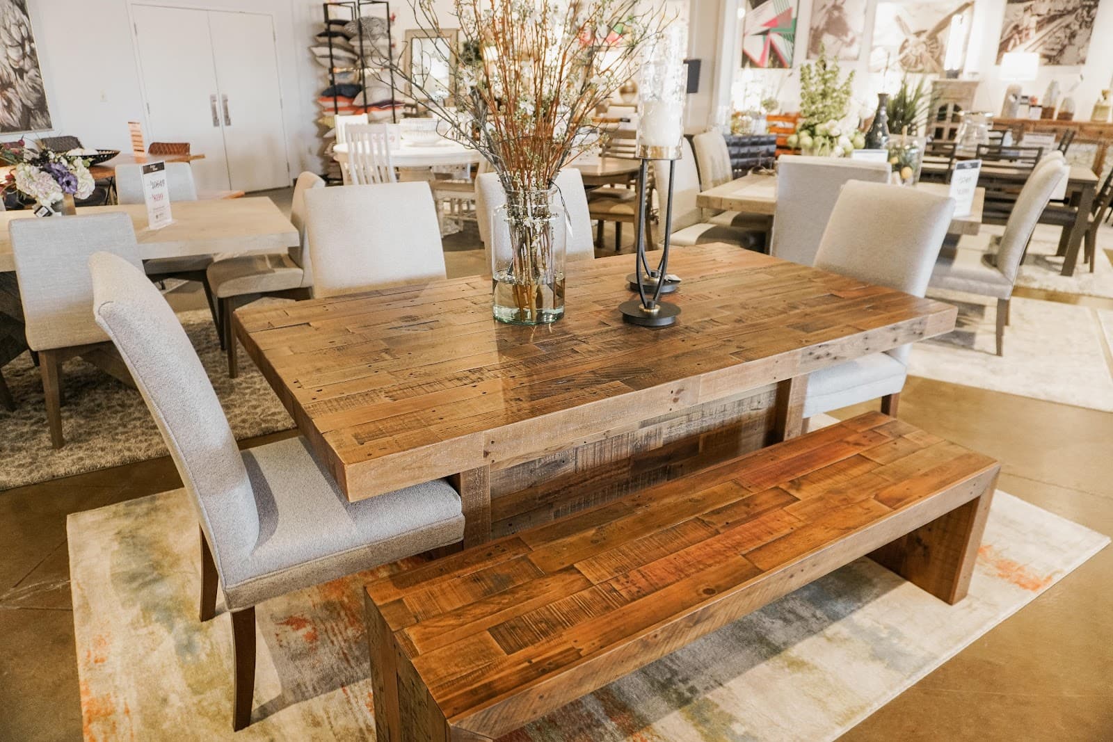 Perfect Home Furniture photo 2