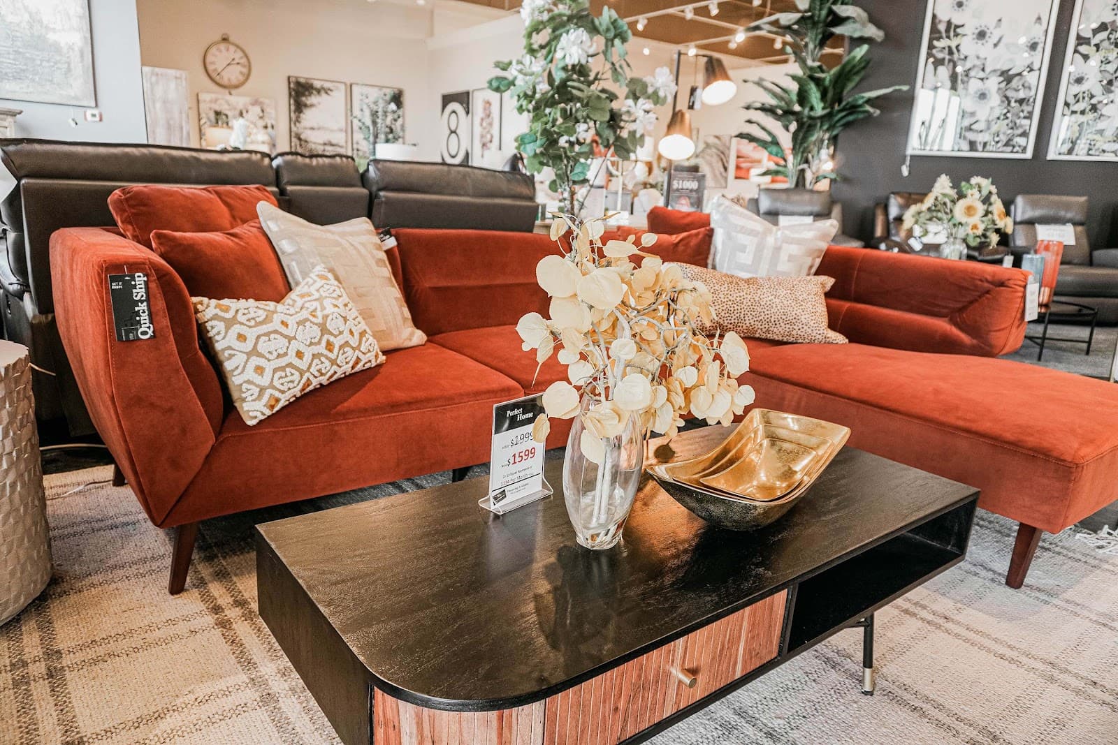 Perfect Home Furniture photo 3