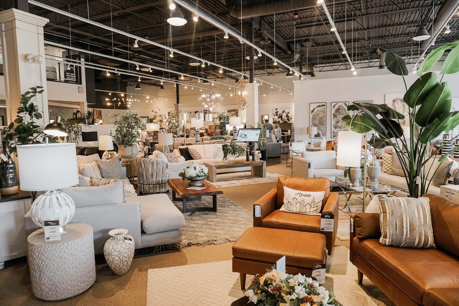 Perfect Home Furniture photo 4