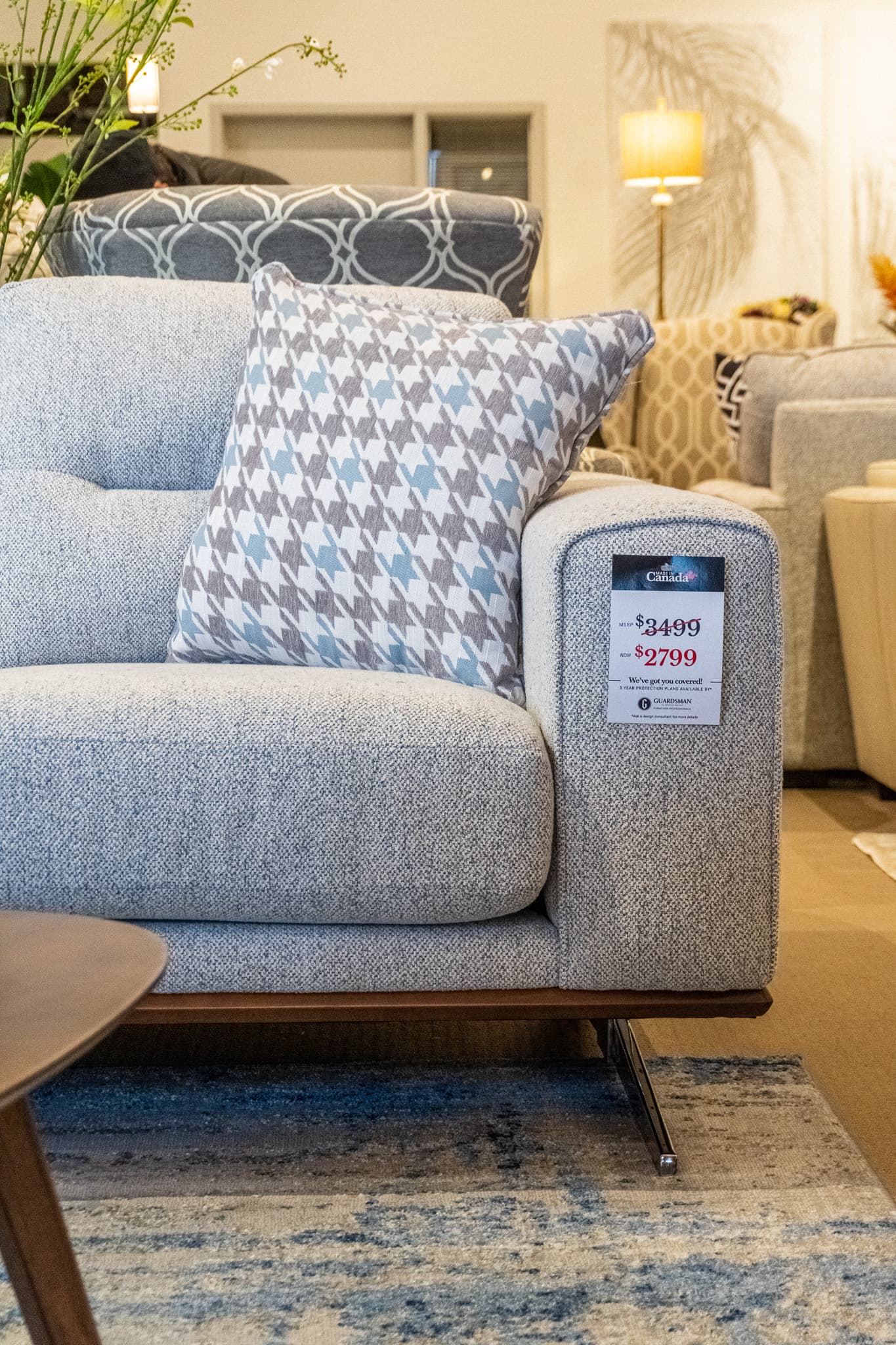 Perfect Home Furniture photo 6