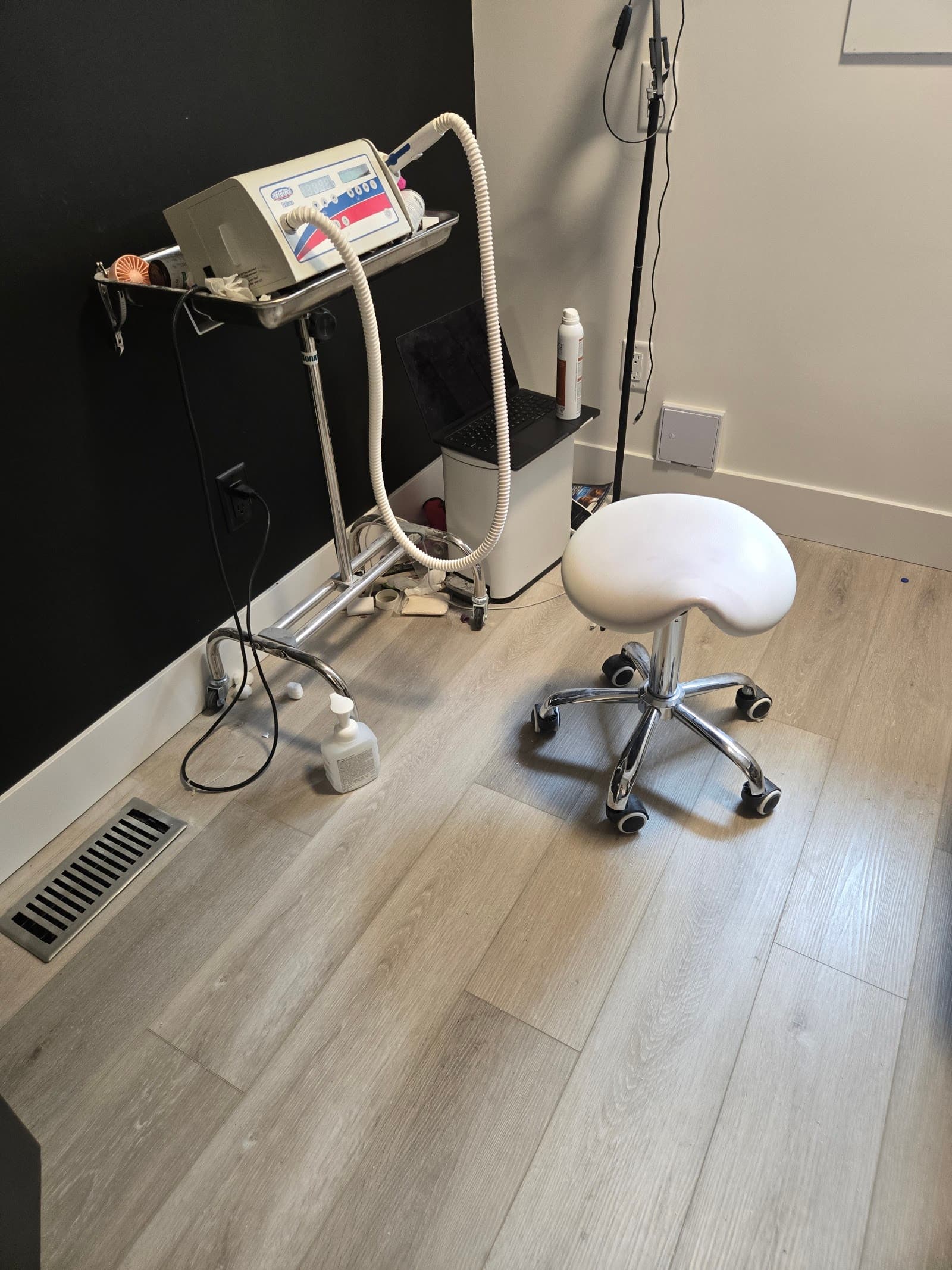 Perfect Strides Medical Foot Care, podiatry & foot care in West Kelowna, photo 1 of 4