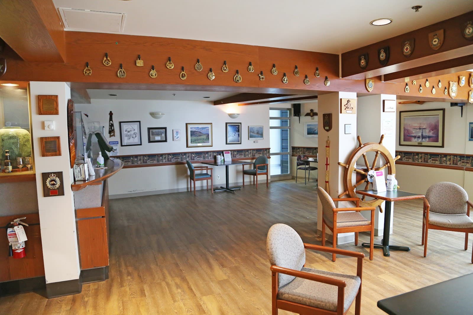 Perley Health photo 1