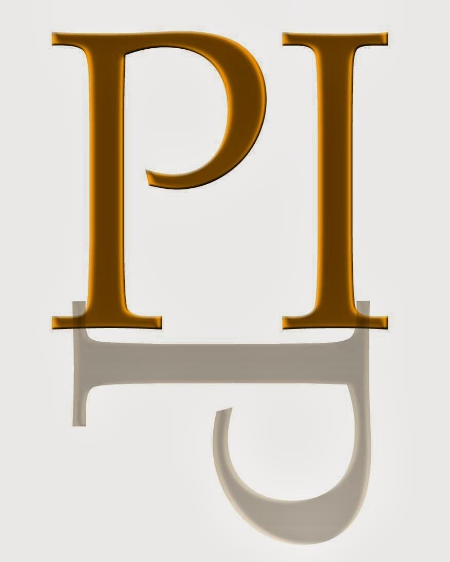 Perry Peter Insurance photo 2