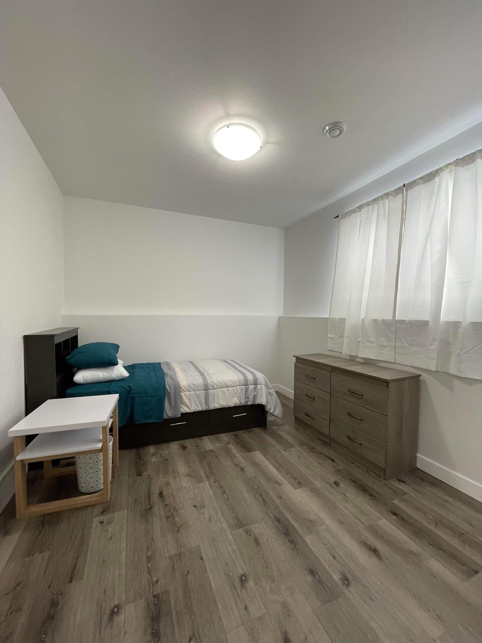Personal Care Home photo 1 of 4