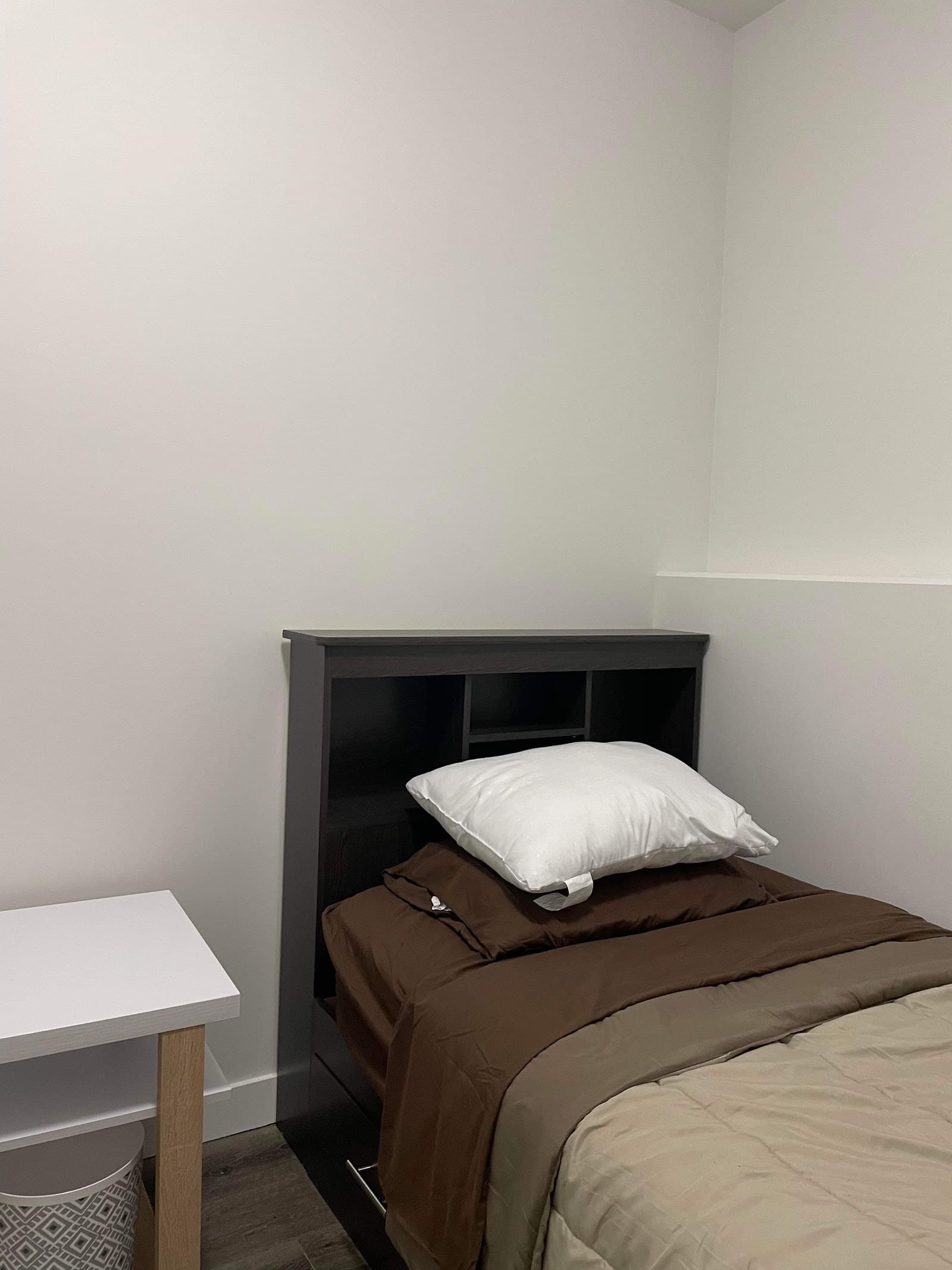 Personal Care Home photo 1