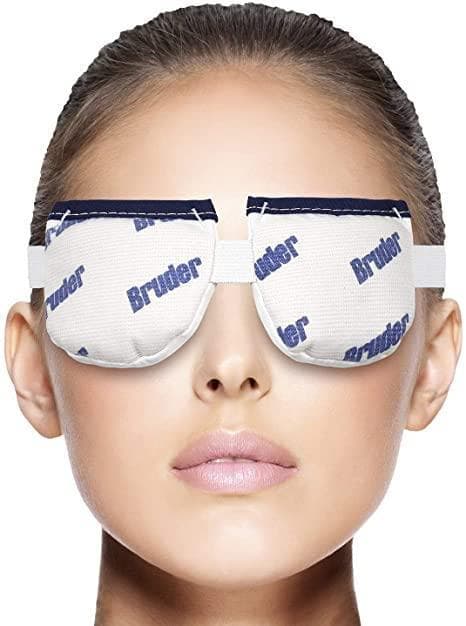 Perspective Optometry - Dr. M.K. Randhawa photo 6