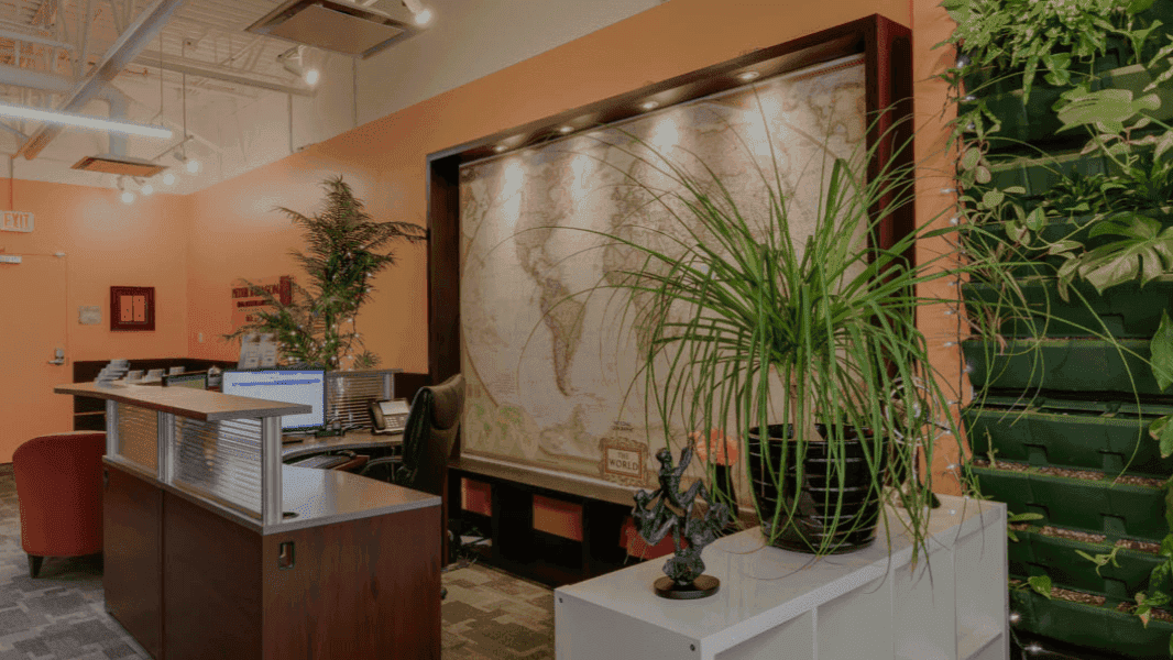 Peter B Mason Real Estate Lawyer photo 1 of 4