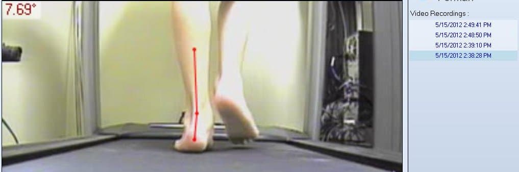 Peterborough Family Footcare & Orthotics, podiatry & foot care in Peterborough, photo 1 of 4