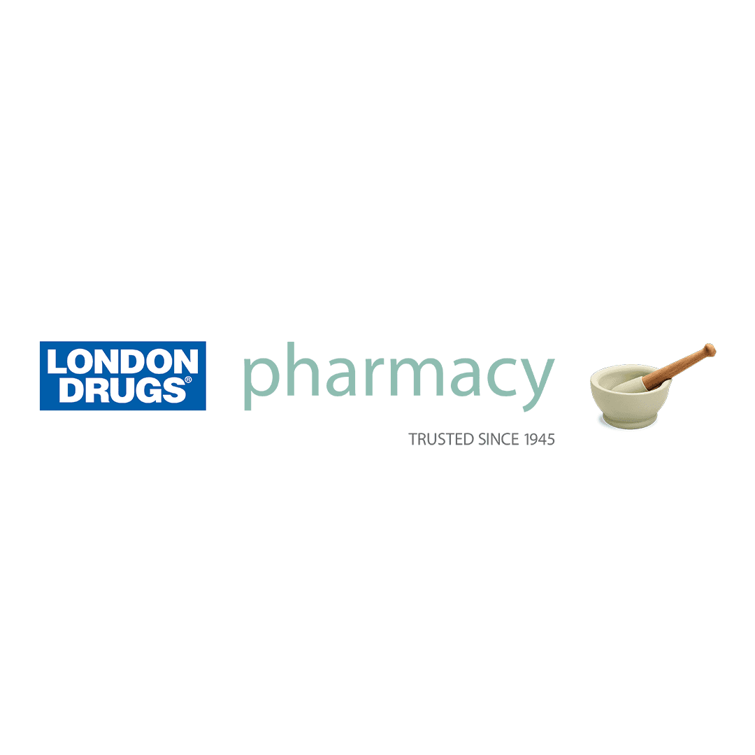 Pharmacy Department of London Drugs photo 1