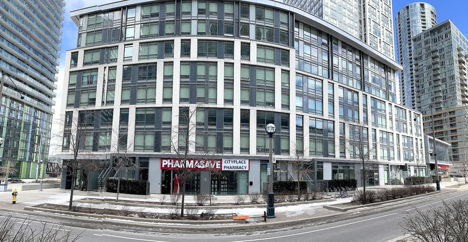 Pharmasave CityPlace Pharmacy + Specialty Compounding photo 2