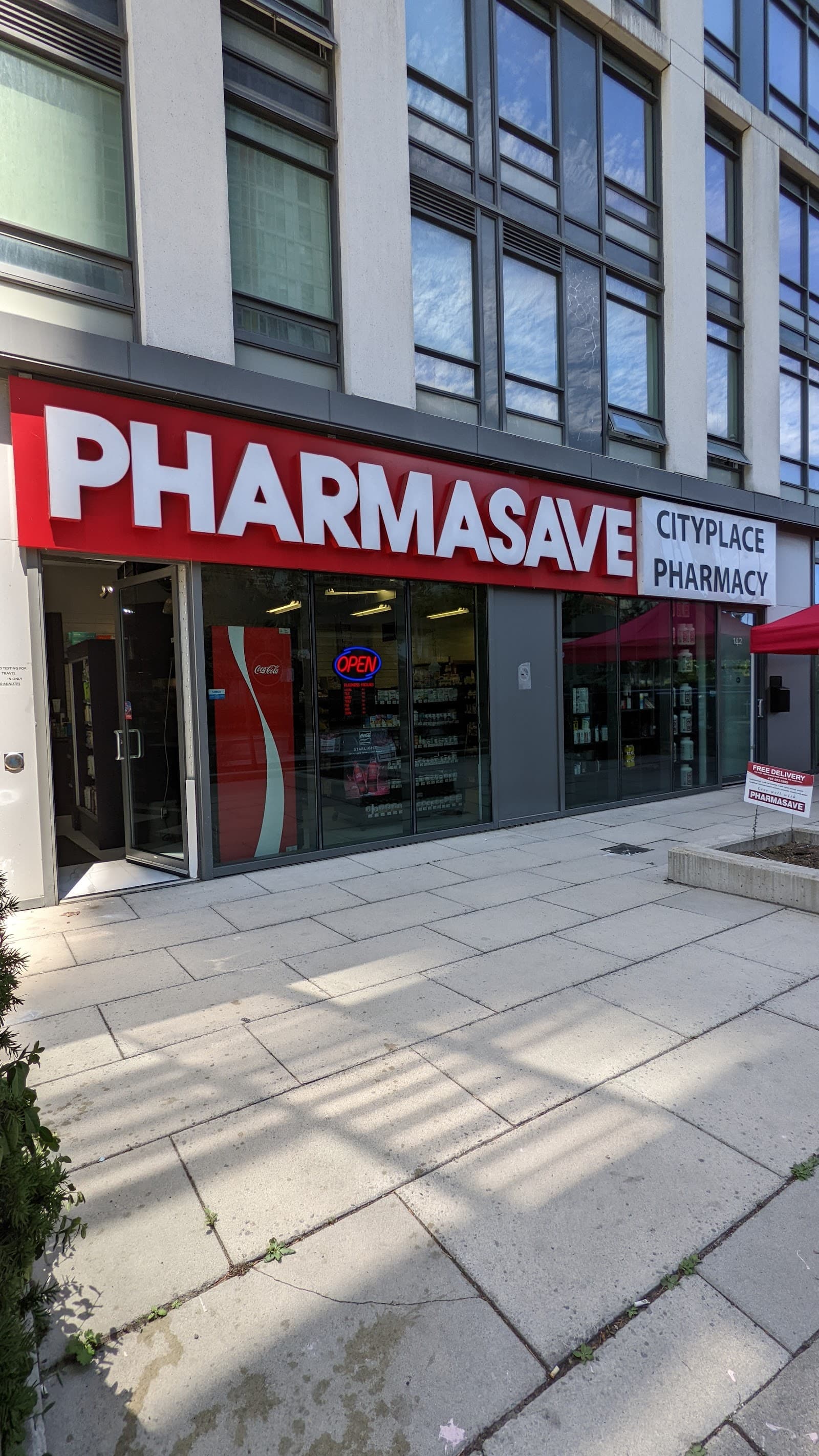 Pharmasave CityPlace Pharmacy + Specialty Compounding photo 3