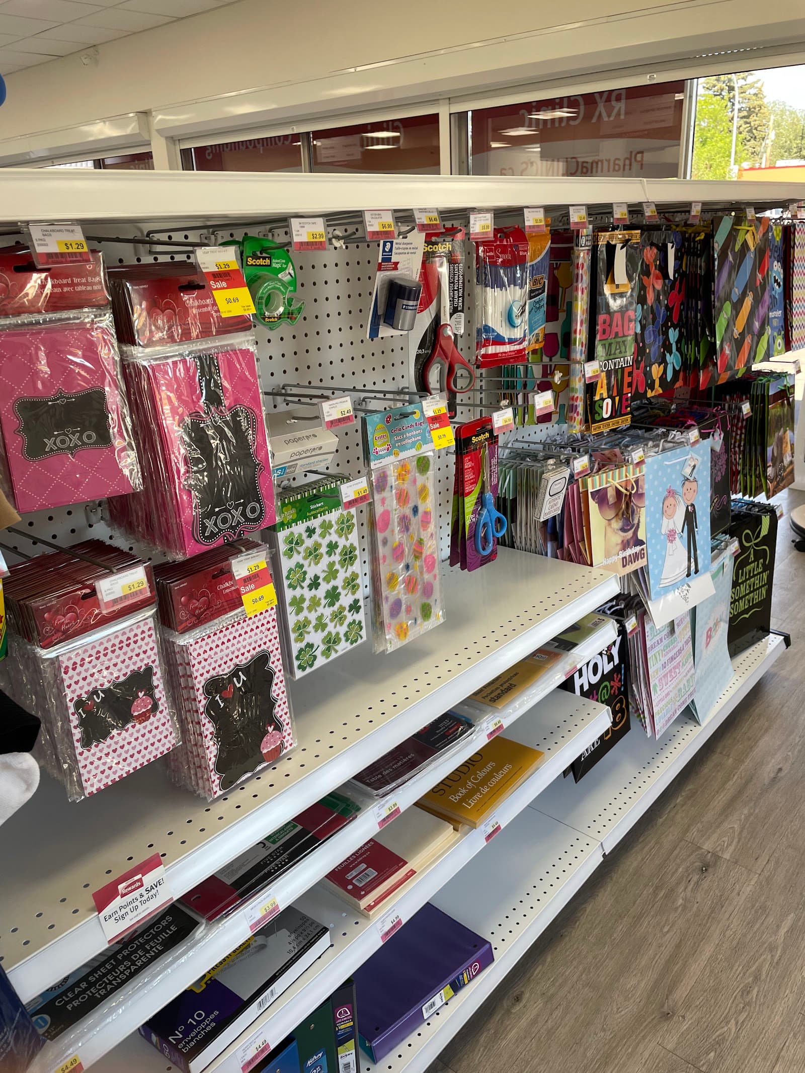 Pharmasave Glenbrook photo 1