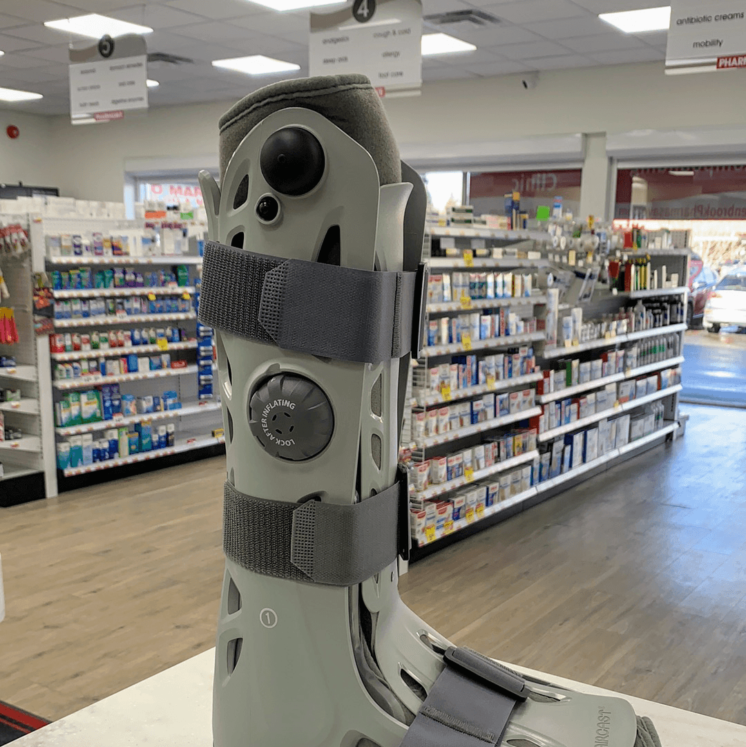 Pharmasave Glenbrook photo 3