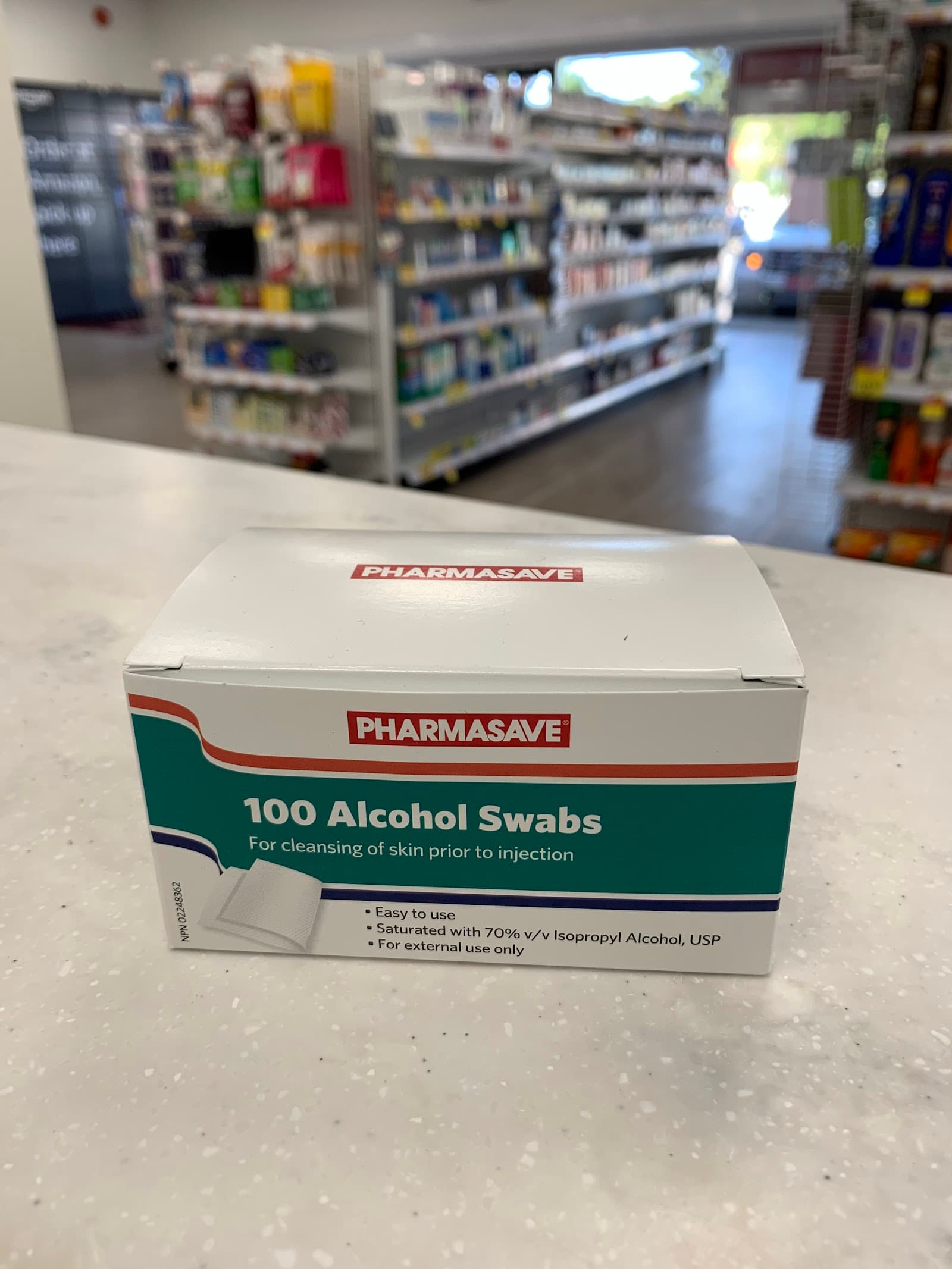 Pharmasave Glenbrook photo 5