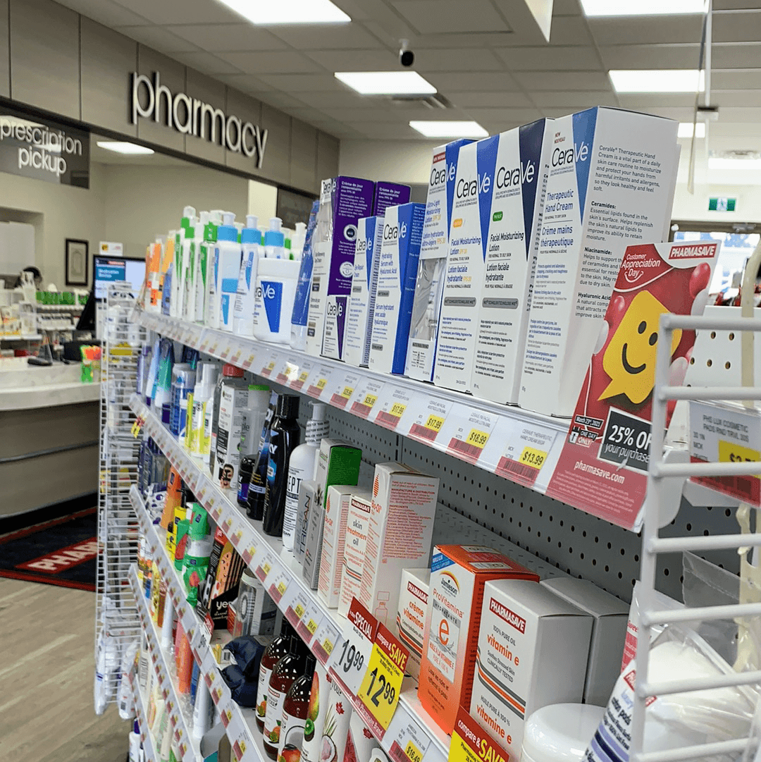 Pharmasave Glenbrook photo 6