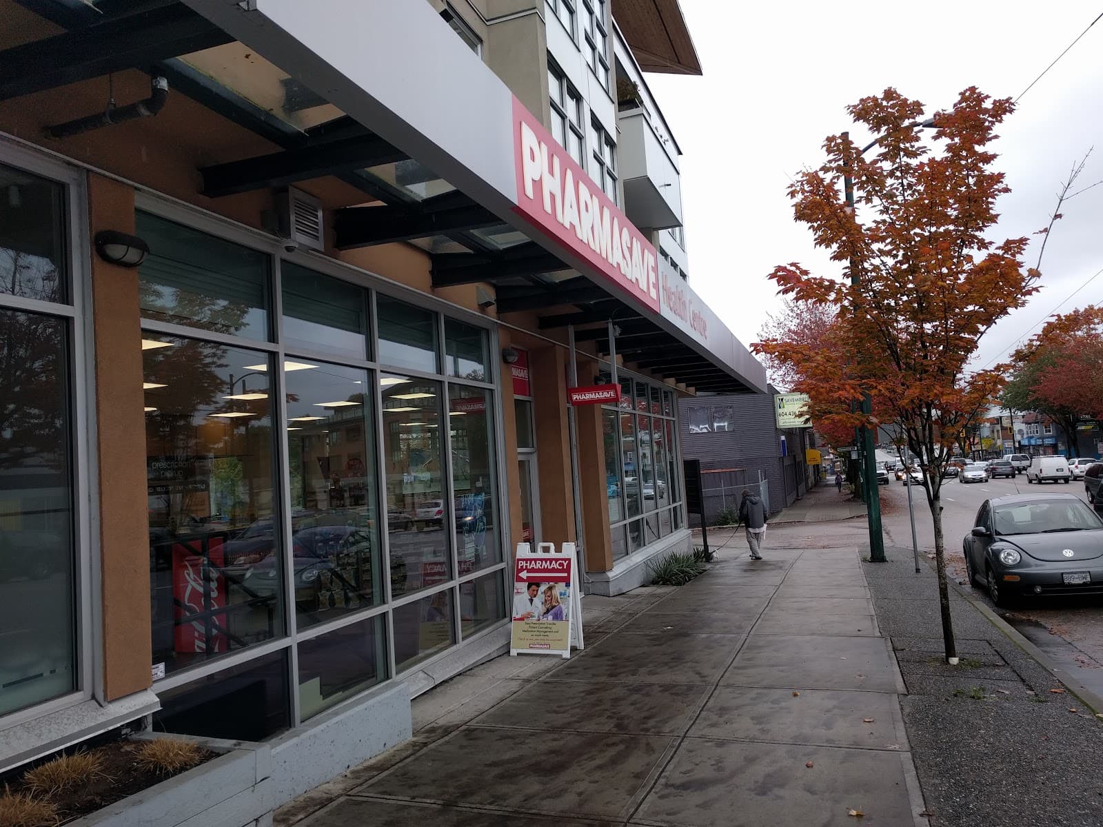 Pharmasave Kingsway & Commercial photo 5