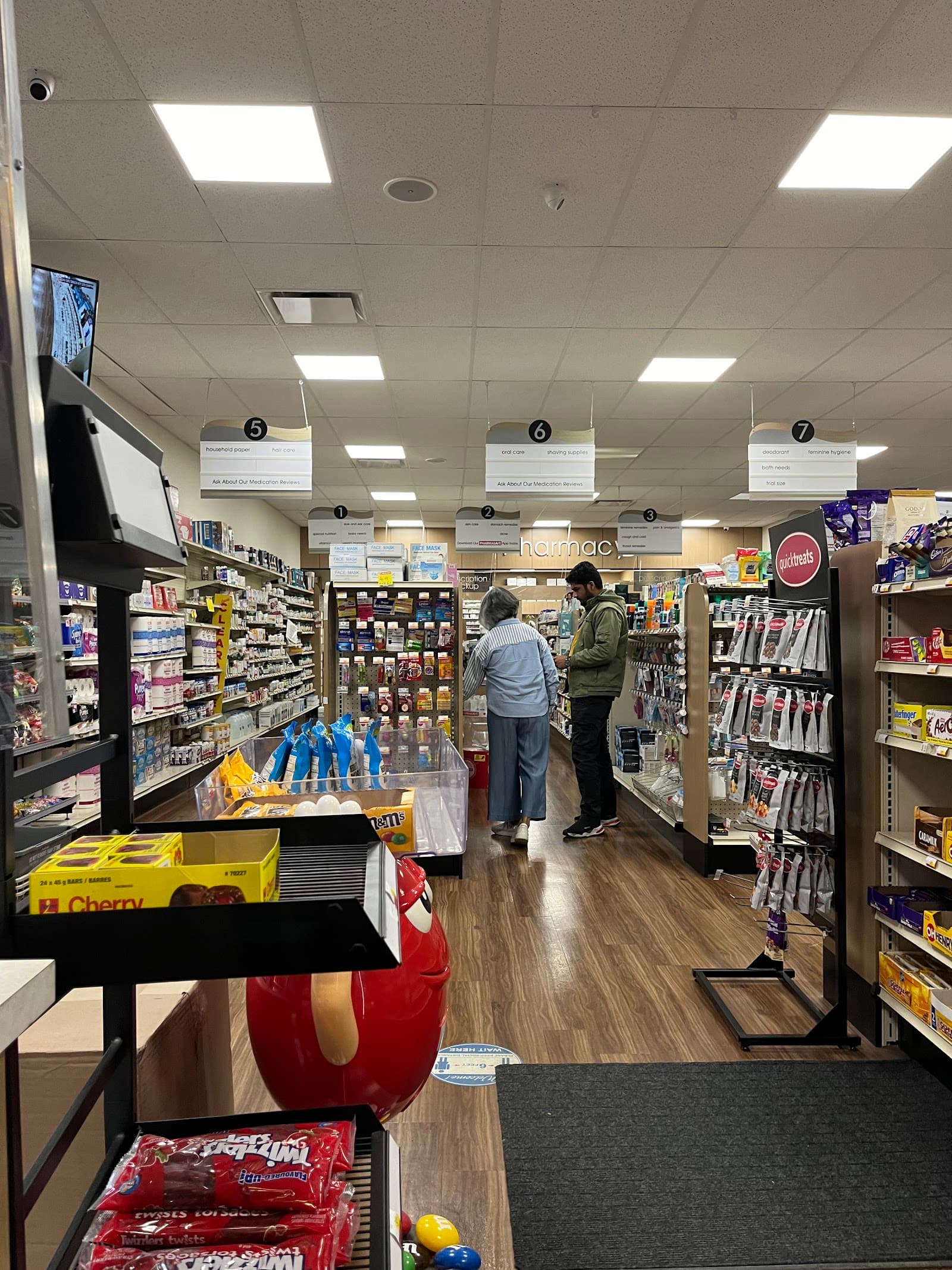 Pharmasave Lynnwood photo 1