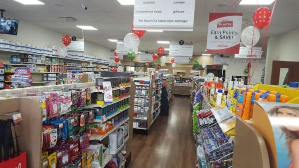 Pharmasave Lynnwood photo 4