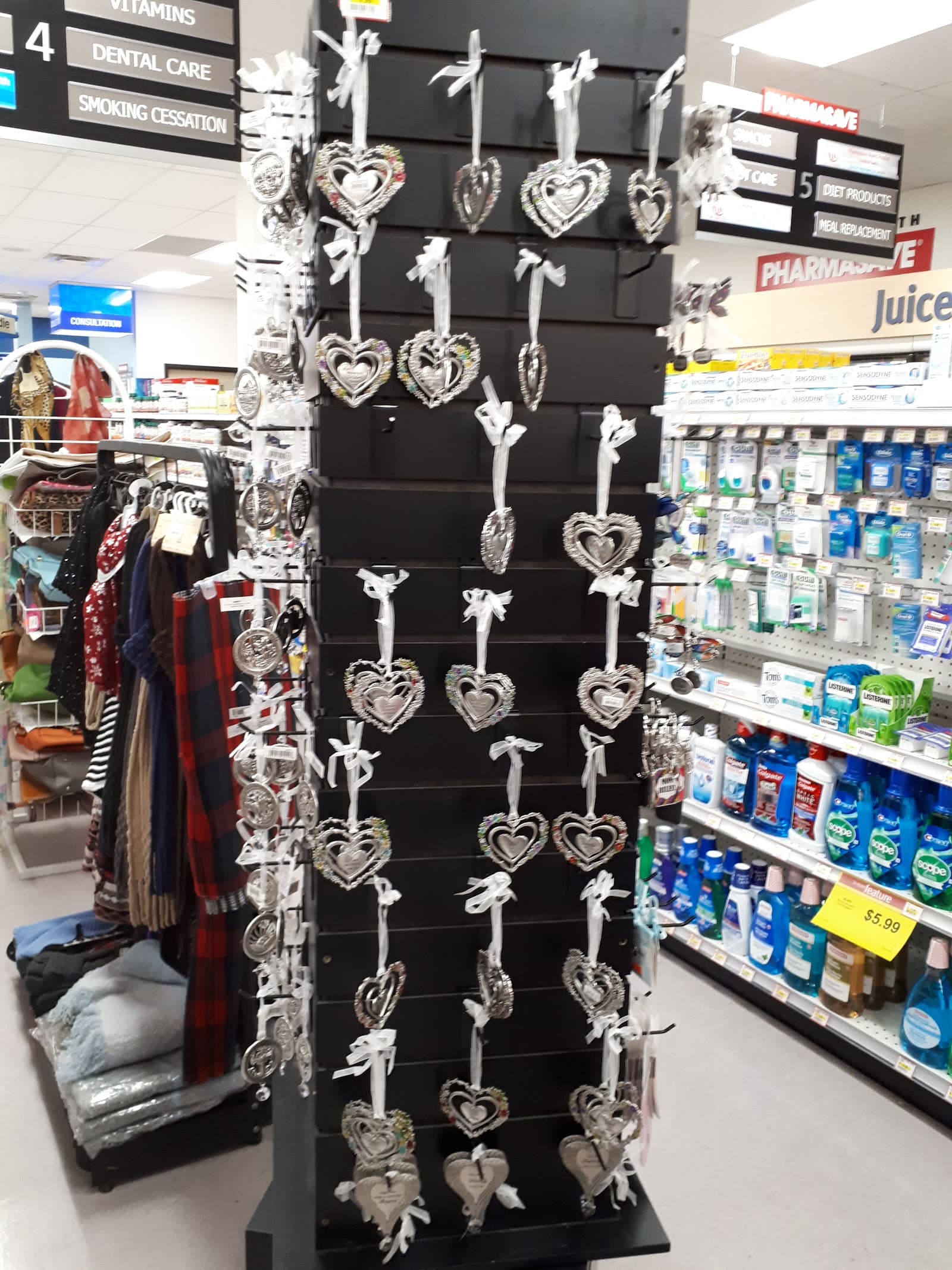 Pharmasave Middle Sackville photo 4