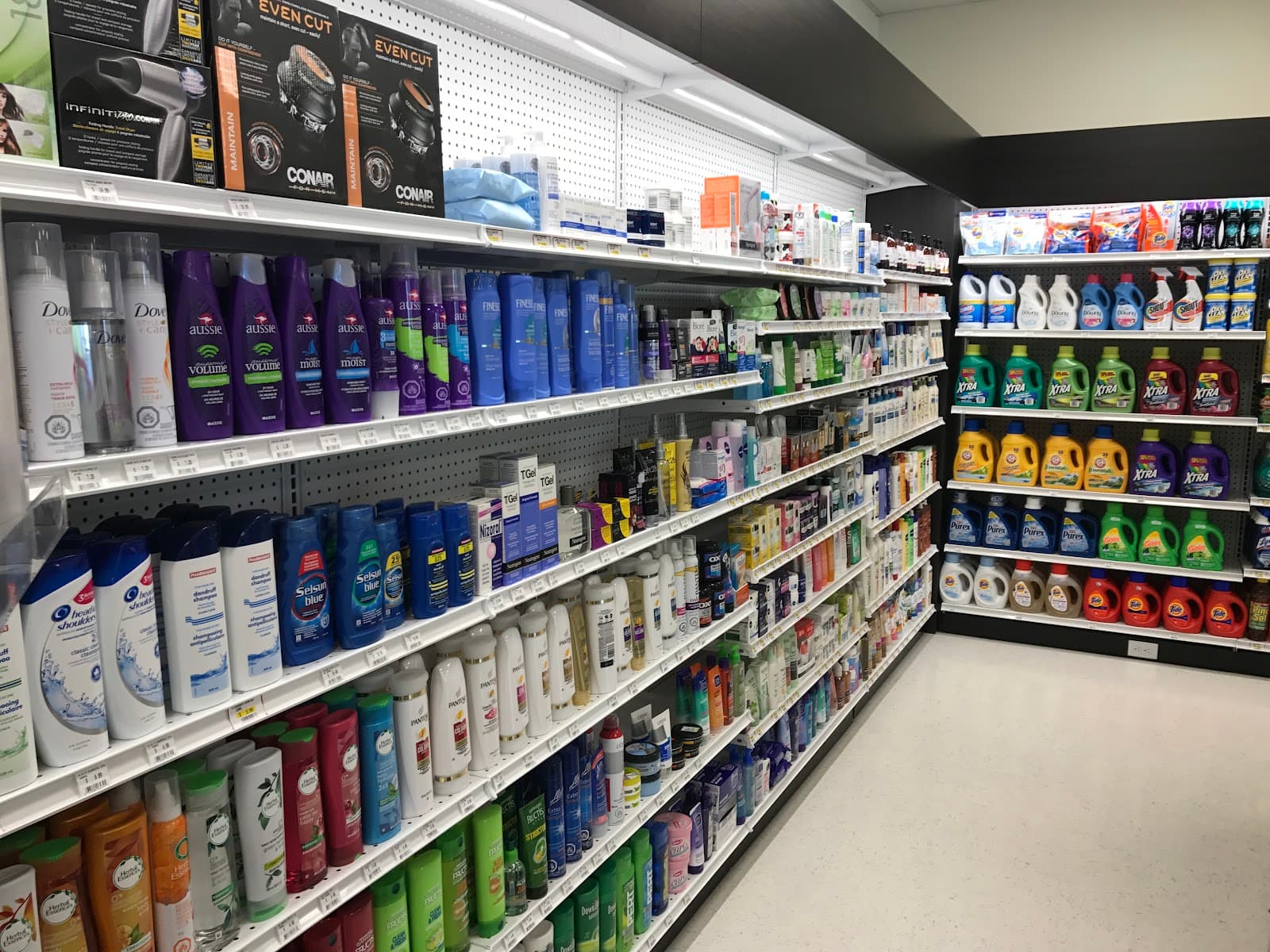 Pharmasave North End Halifax photo 2