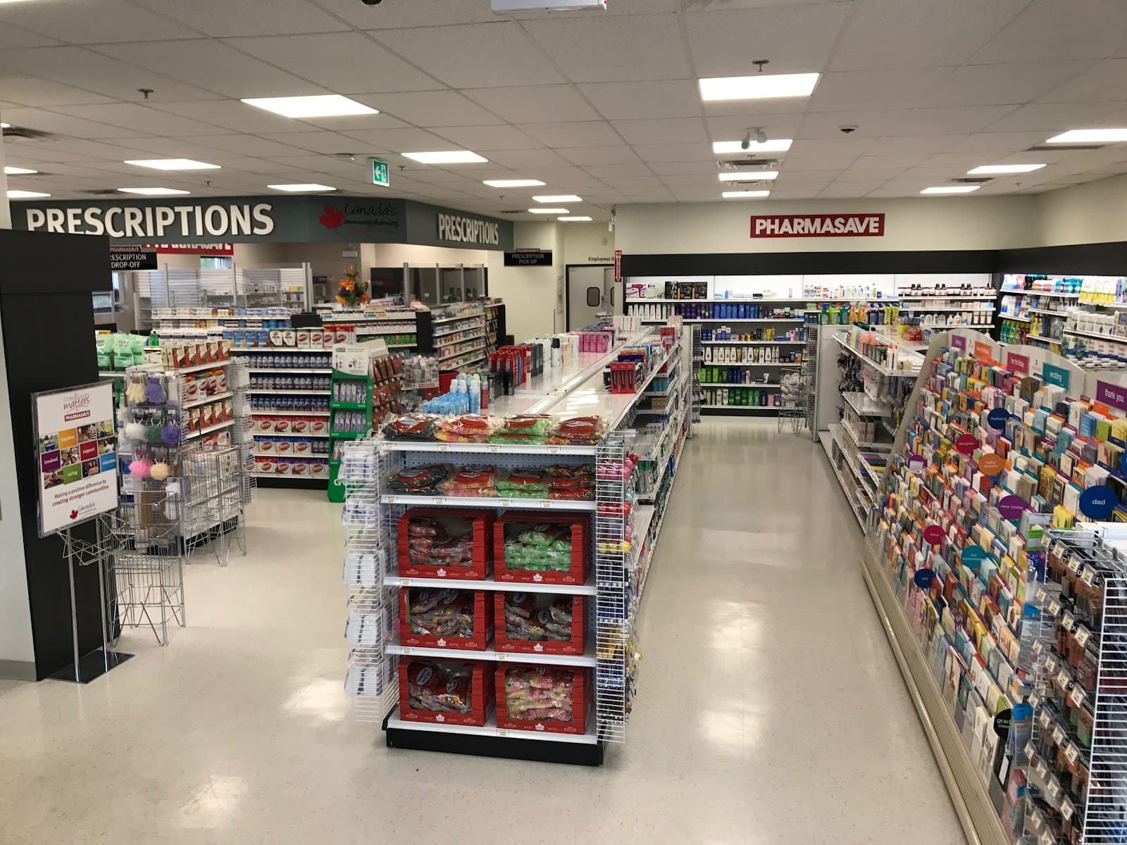 Pharmasave North End Halifax photo 4