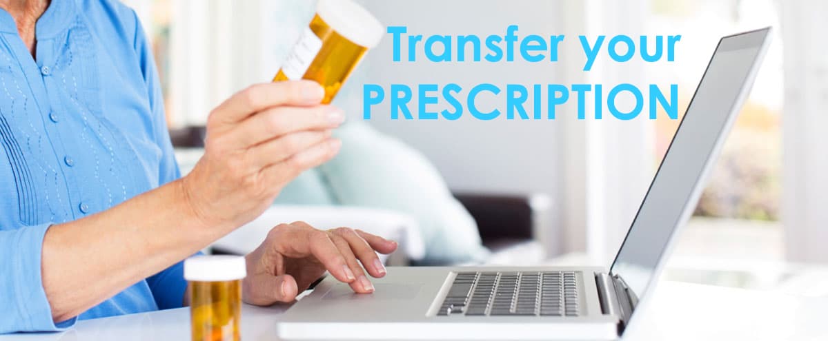PharmAssist Medication Management