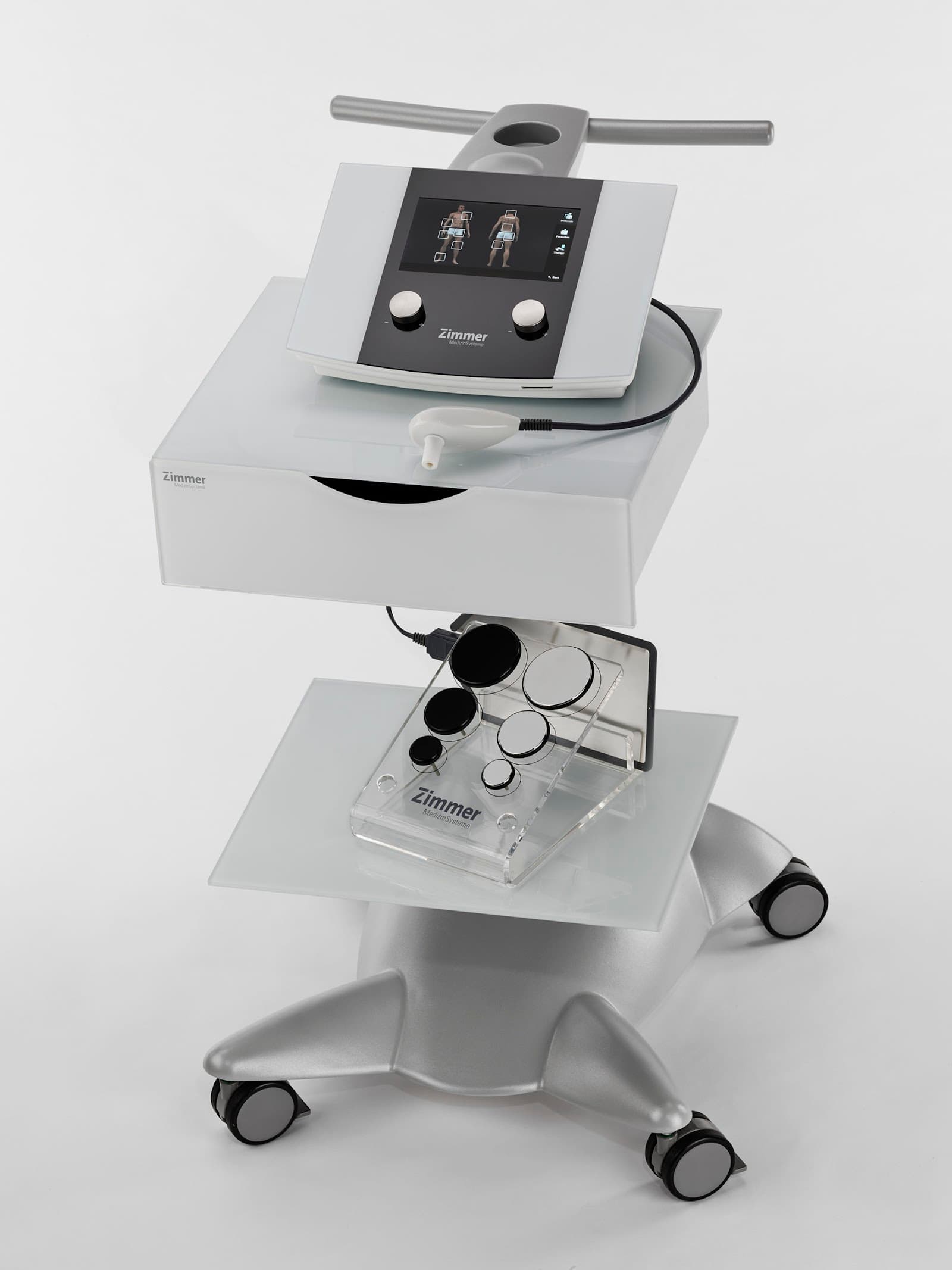 Physio supplies Canada (Mediline Enterprises inc) photo 1