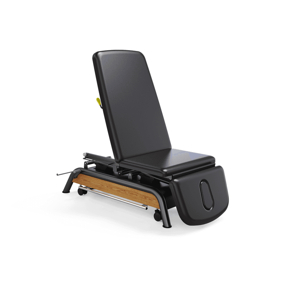 Physio supplies Canada (Mediline Enterprises inc) photo 2
