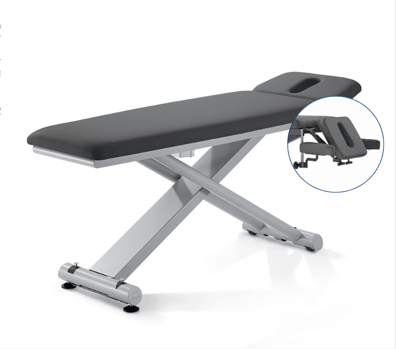 Physio supplies Canada (Mediline Enterprises inc) photo 3