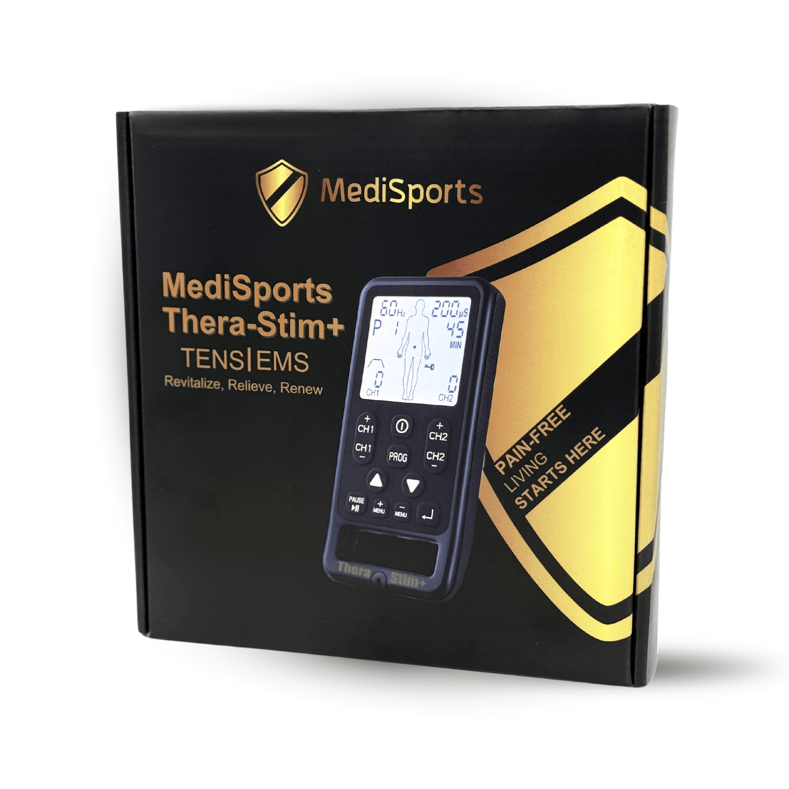 Physio supplies Canada (Mediline Enterprises inc) photo 6