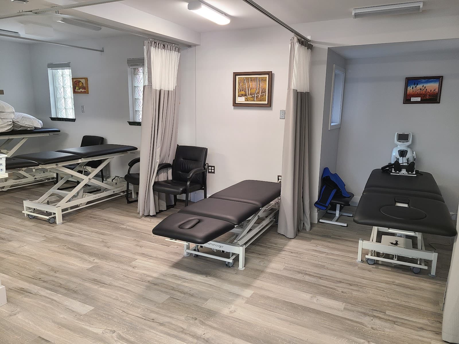 Physiocare Physiotherapy & Rehab Centre Westboro photo 2