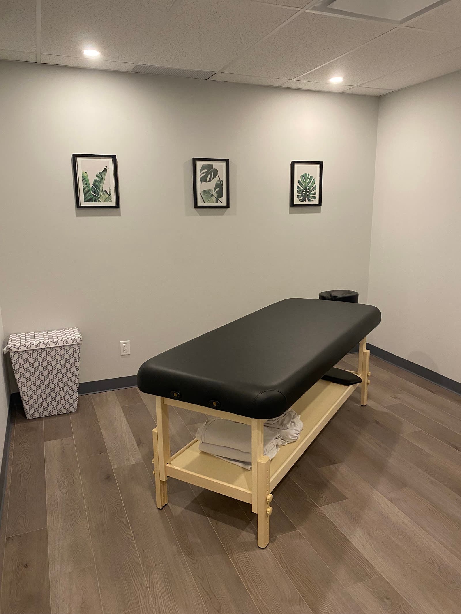 PhysioFix Anjou & St-Leonard photo 2