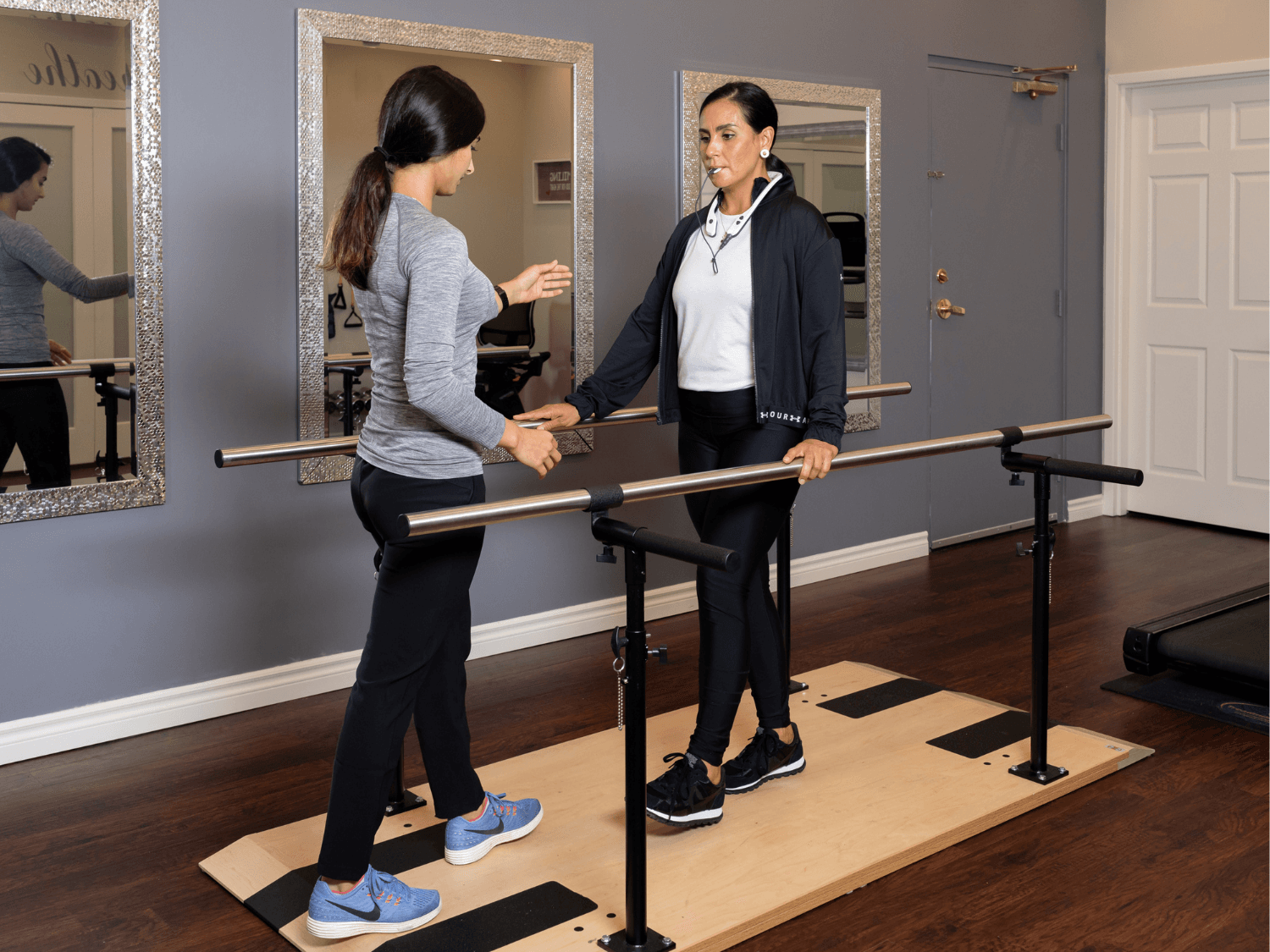 Pillars of Wellness - Burlington Physiotherapy, Counselling, Chiropractor, physiotherapy in Burlington, photo 3