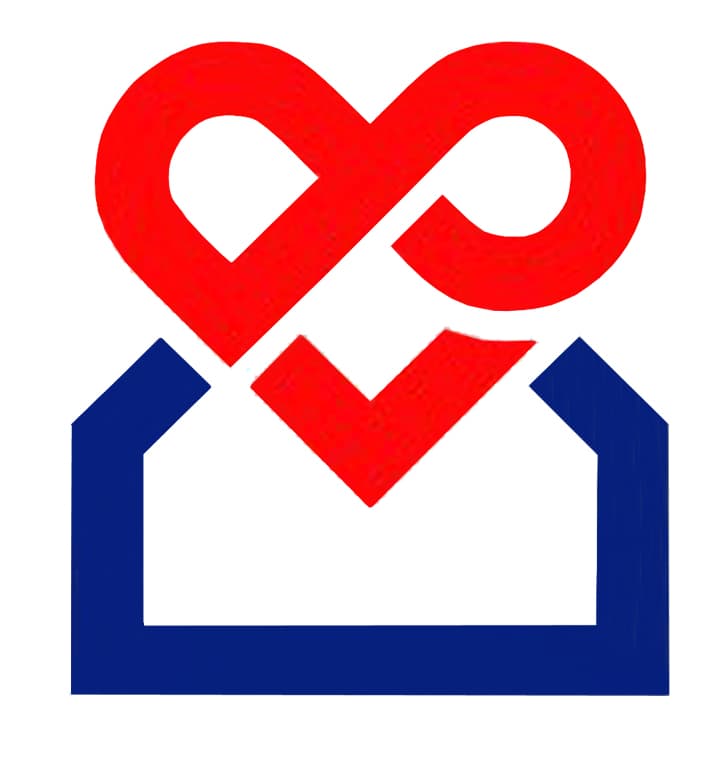 Pinnacle Home Care Services