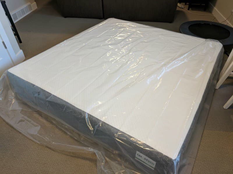 PJ Moving Solutions photo 3