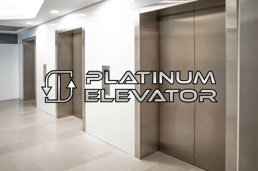 Platinum Elevator, residential elevators in Clarington
