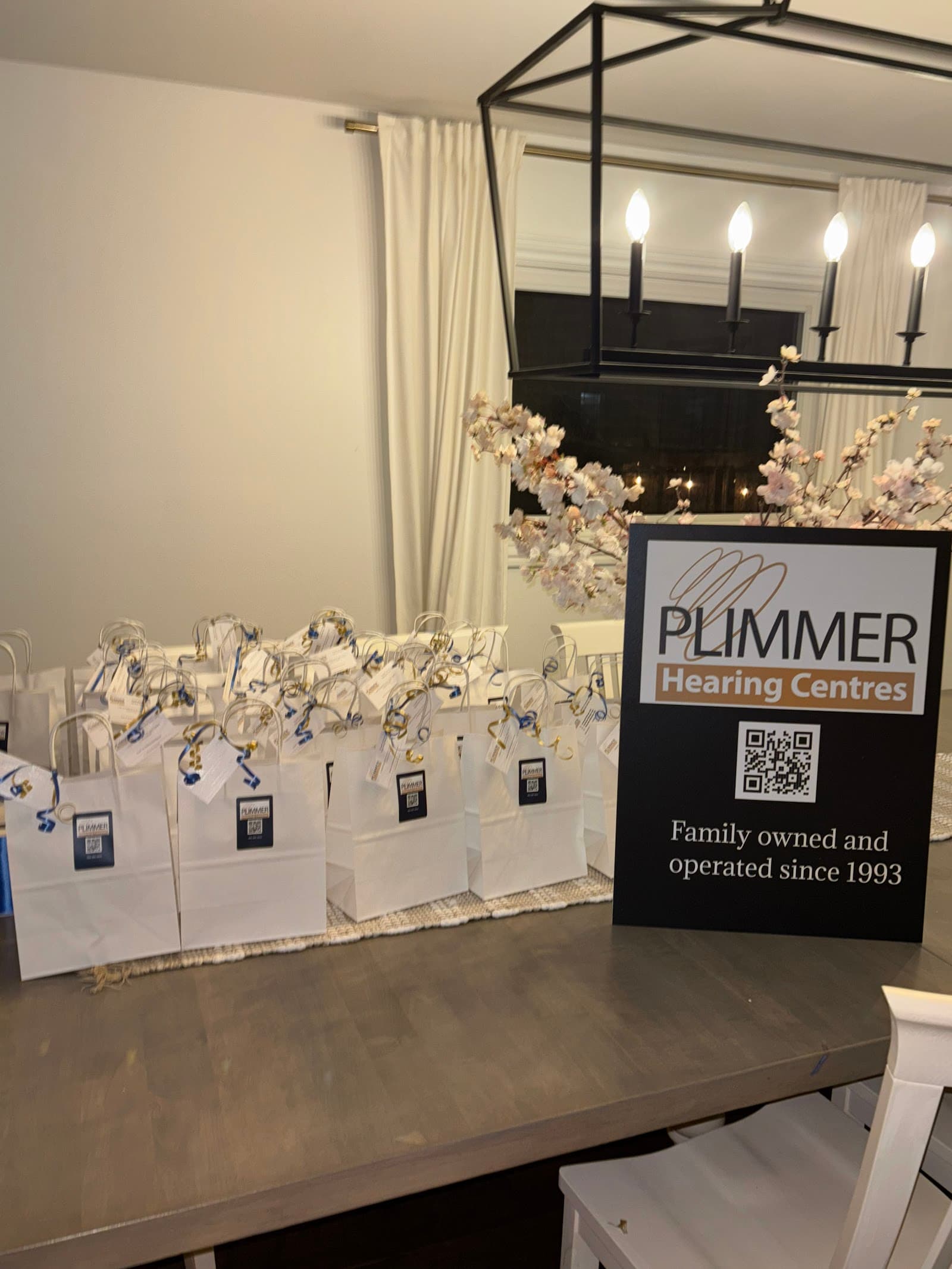 Plimmer Hearing Centre photo 4