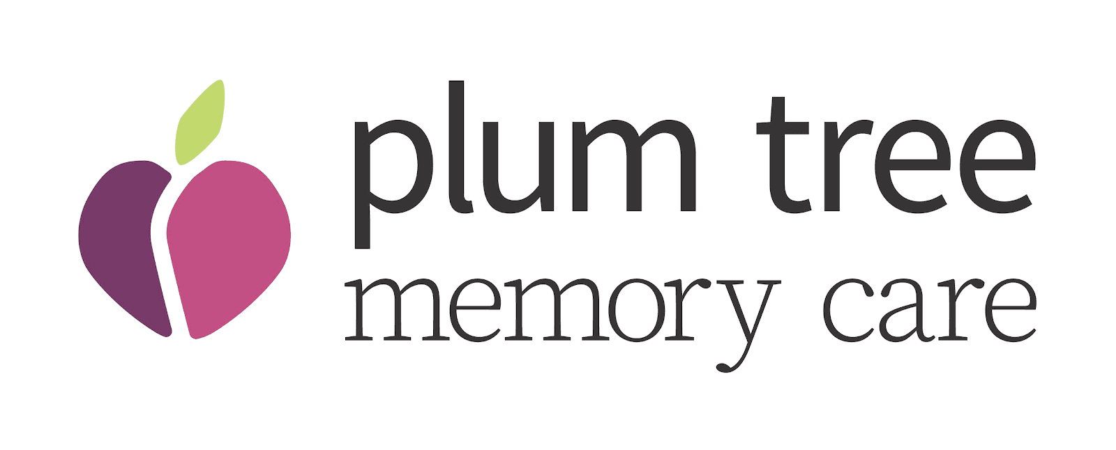Plum Tree Memory Care photo 3