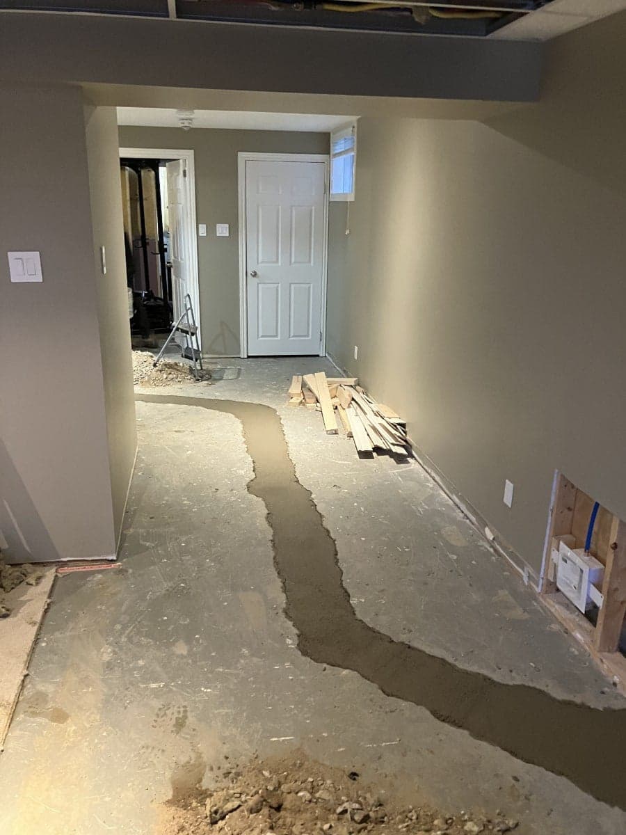 Plumbing For Life photo 2