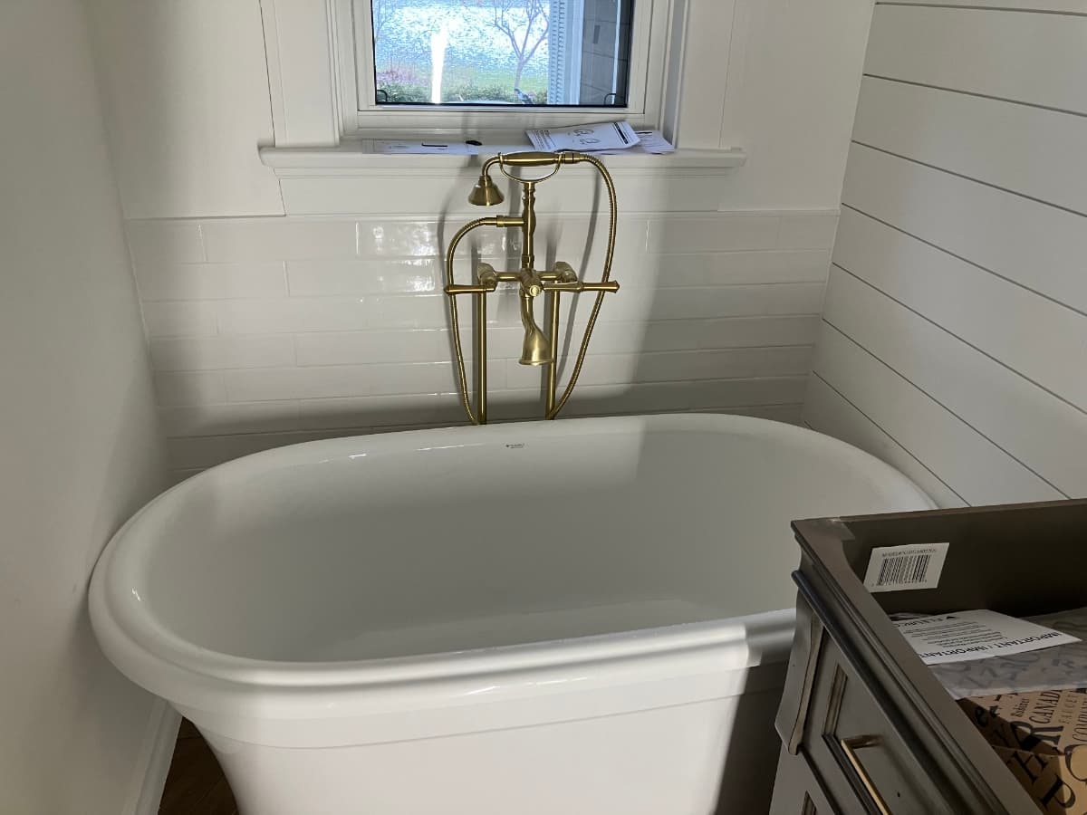 Plumbing For Life photo 3