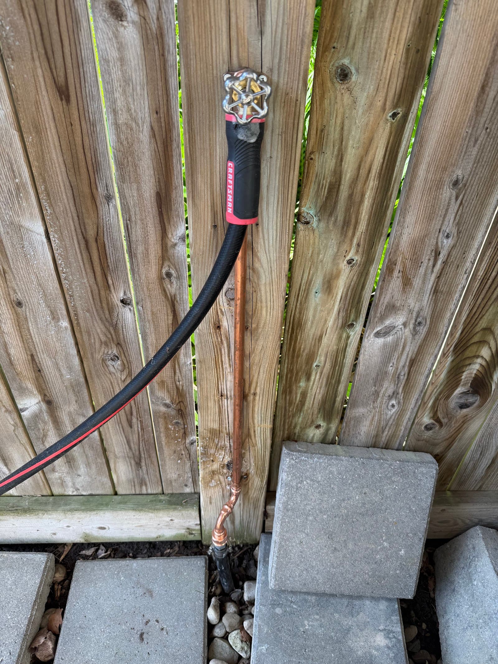 Plumbing For Life photo 4