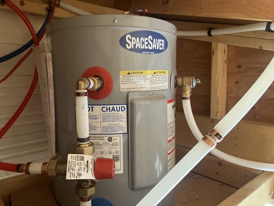 Plumbing For Life photo 5