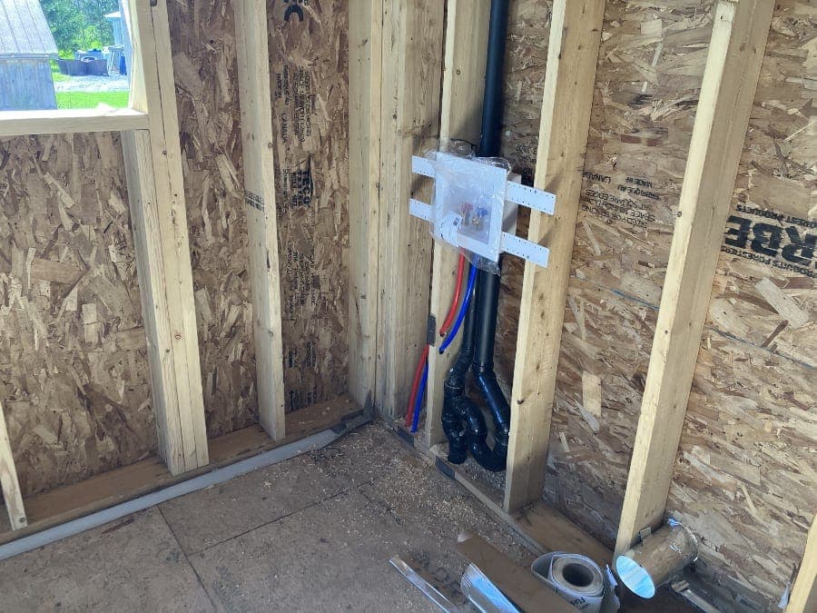 Plumbing For Life photo 6