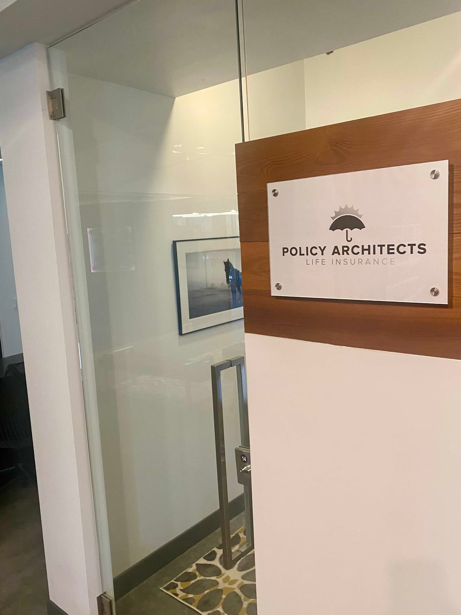 Policy Architects photo 2