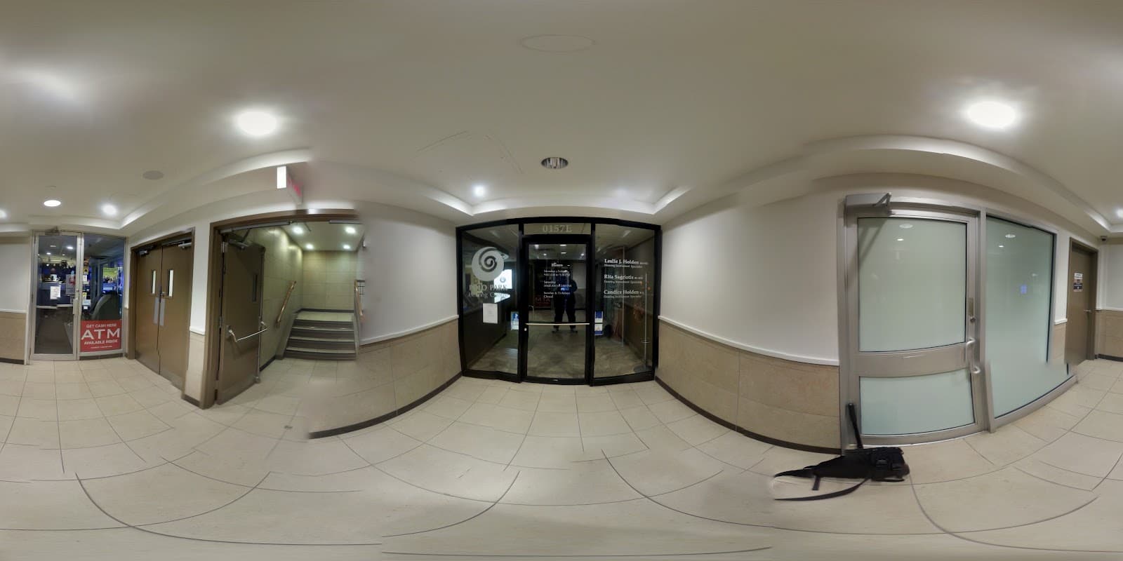 Polo Park Hearing Centre photo 2