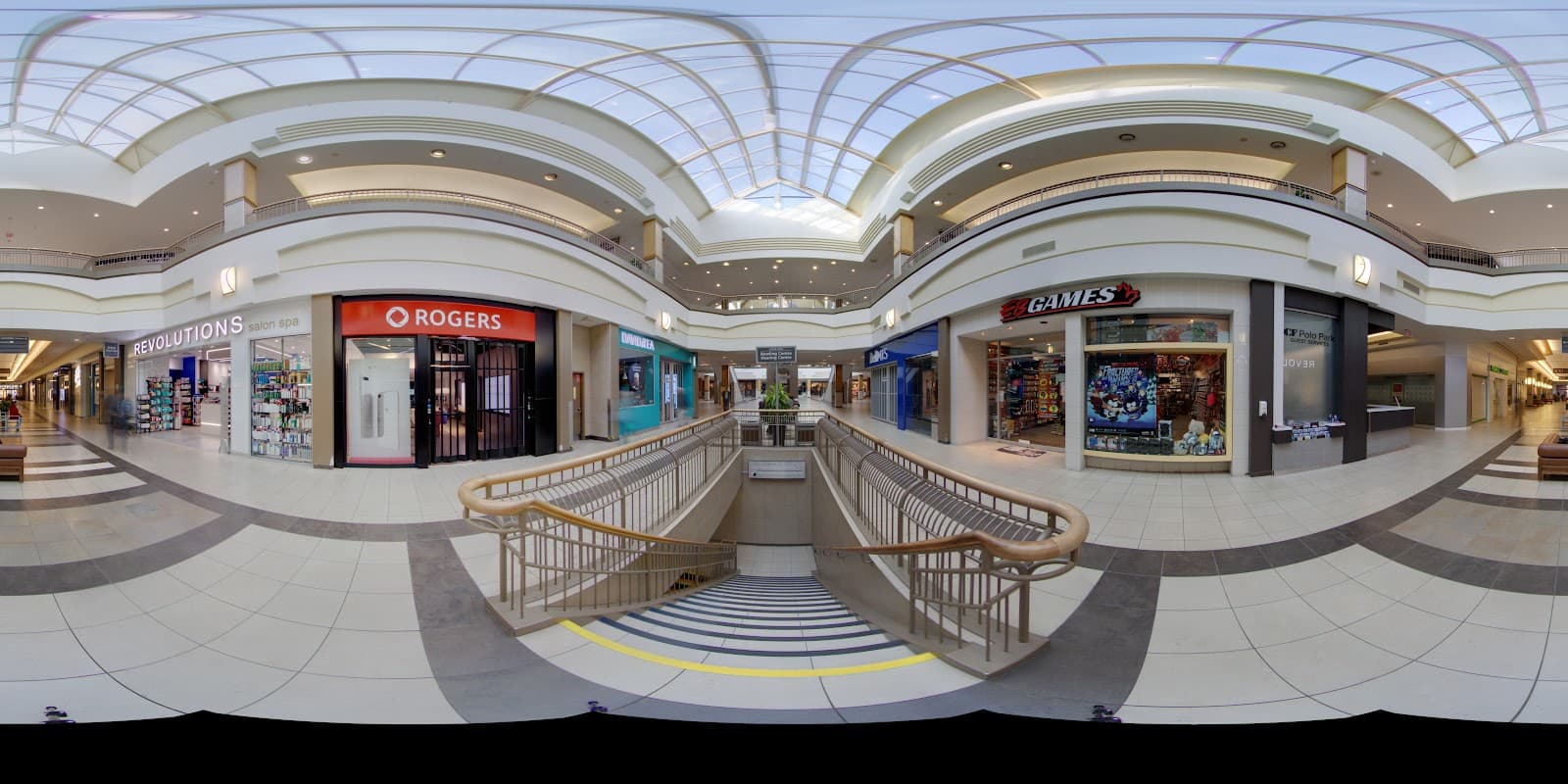 Polo Park Hearing Centre photo 4
